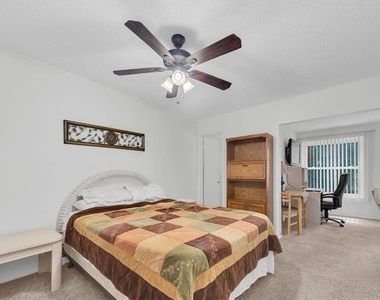 2261 Swedish Drive - Photo Thumbnail 15