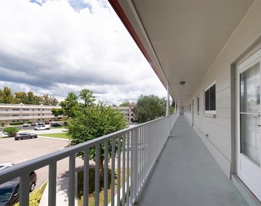 2261 Swedish Drive - Photo Thumbnail 26