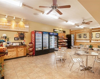 2261 Swedish Drive - Photo Thumbnail 33