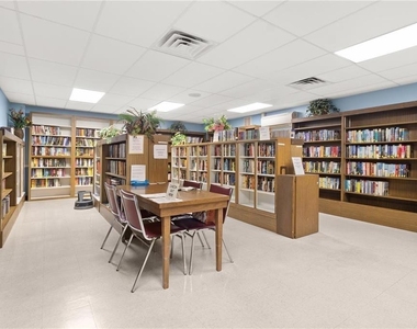 2261 Swedish Drive - Photo Thumbnail 32
