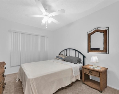 2261 Swedish Drive - Photo Thumbnail 20