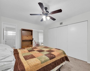 2261 Swedish Drive - Photo Thumbnail 16