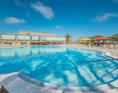 2261 Swedish Drive - Photo Thumbnail 28