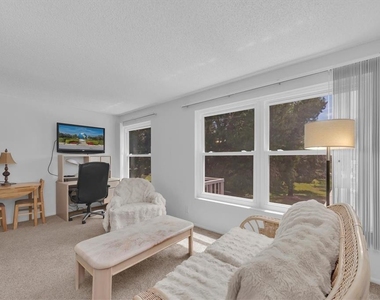 2261 Swedish Drive - Photo Thumbnail 13