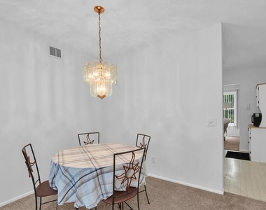 2261 Swedish Drive - Photo Thumbnail 11