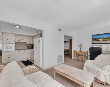 2261 Swedish Drive - Photo Thumbnail 14