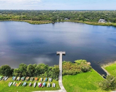 2261 Swedish Drive - Photo Thumbnail 44