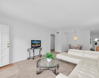 2261 Swedish Drive - Photo Thumbnail 6