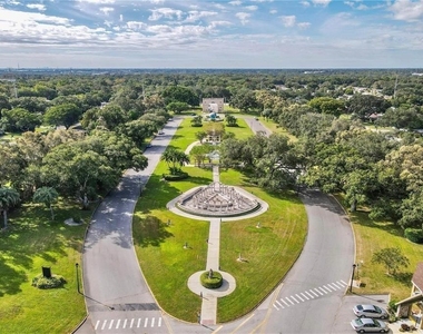 2261 Swedish Drive - Photo Thumbnail 47