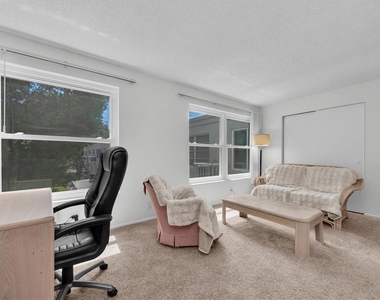 2261 Swedish Drive - Photo Thumbnail 18