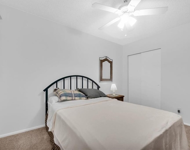 2261 Swedish Drive - Photo Thumbnail 21