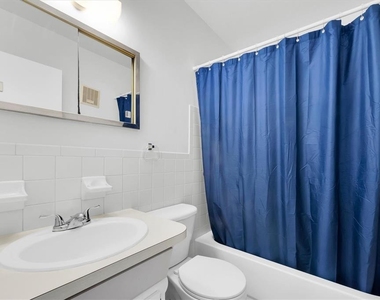 2261 Swedish Drive - Photo Thumbnail 22