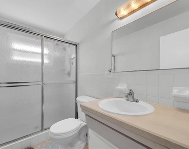 2261 Swedish Drive - Photo Thumbnail 19