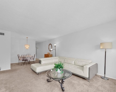 2261 Swedish Drive - Photo Thumbnail 5