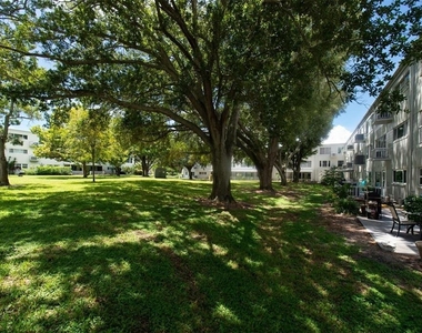 2261 Swedish Drive - Photo Thumbnail 24