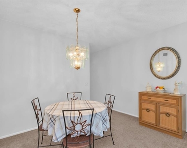 2261 Swedish Drive - Photo Thumbnail 12