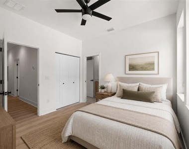 412 W Amelia Avenue - Photo Thumbnail 19