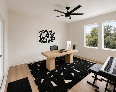 412 W Amelia Avenue - Photo Thumbnail 23