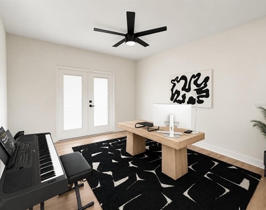 412 W Amelia Avenue - Photo Thumbnail 22