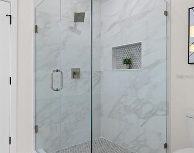 412 W Amelia Avenue - Photo Thumbnail 18