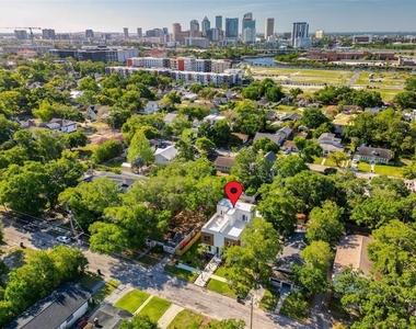 412 W Amelia Avenue - Photo Thumbnail 33