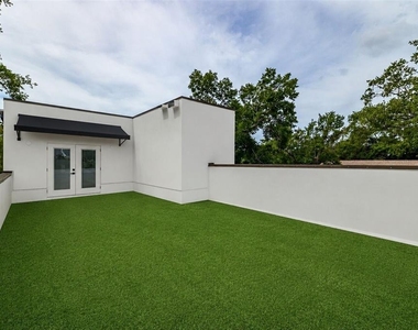 412 W Amelia Avenue - Photo Thumbnail 25
