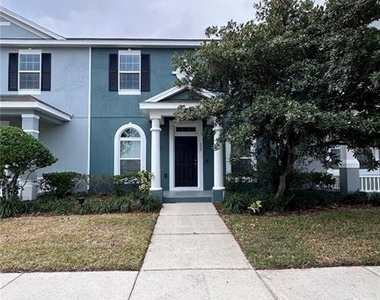 552 Juniper Springs Drive - Photo Thumbnail 2