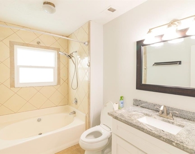 603 Angelica Place - Photo Thumbnail 24