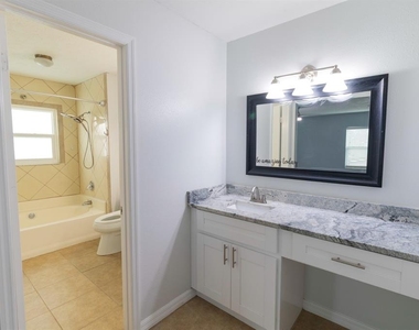 603 Angelica Place - Photo Thumbnail 32