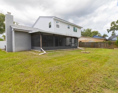 603 Angelica Place - Photo Thumbnail 17
