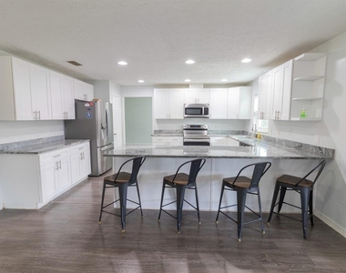 603 Angelica Place - Photo Thumbnail 29