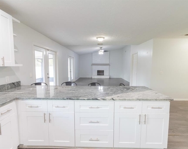 603 Angelica Place - Photo Thumbnail 30