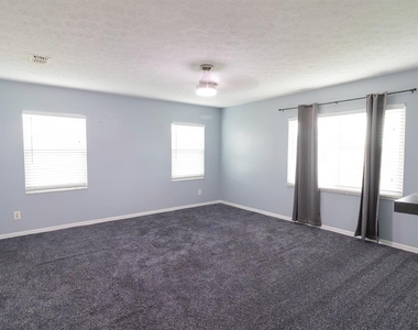 603 Angelica Place - Photo Thumbnail 1