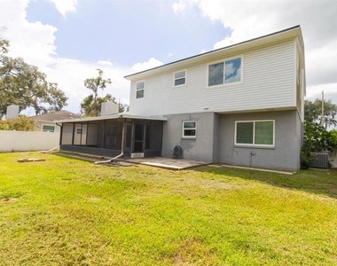 603 Angelica Place - Photo Thumbnail 23