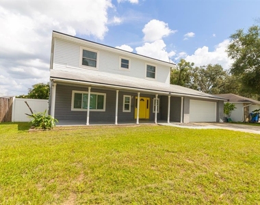 603 Angelica Place - Photo Thumbnail 13