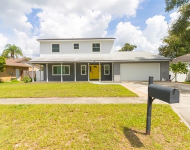 603 Angelica Place - Photo Thumbnail 2