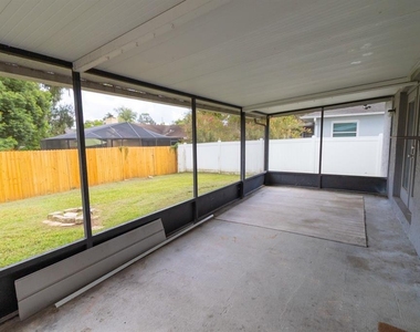 603 Angelica Place - Photo Thumbnail 19