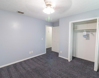 603 Angelica Place - Photo Thumbnail 18