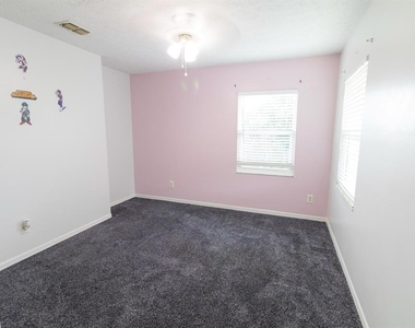 603 Angelica Place - Photo Thumbnail 26