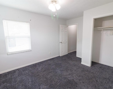 603 Angelica Place - Photo Thumbnail 7