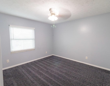 603 Angelica Place - Photo Thumbnail 28