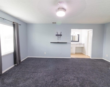 603 Angelica Place - Photo Thumbnail 14