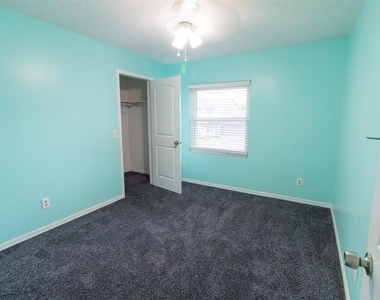 603 Angelica Place - Photo Thumbnail 20