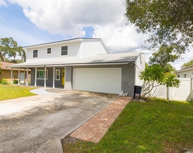 603 Angelica Place - Photo Thumbnail 9