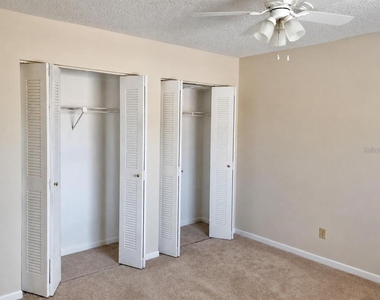 4933 91st Avenue N - Photo Thumbnail 11