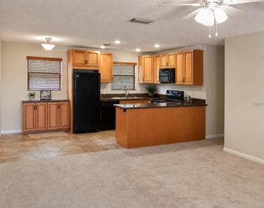 4933 91st Avenue N - Photo Thumbnail 4