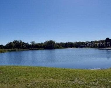 22726 Gage Loop - Photo Thumbnail 24