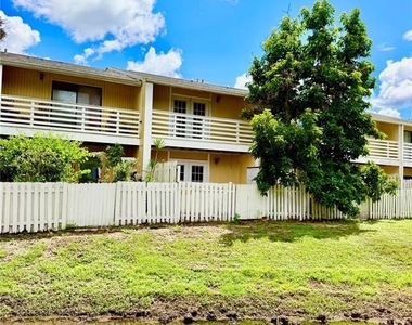 22726 Gage Loop - Photo Thumbnail 23