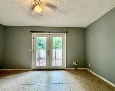 22726 Gage Loop - Photo Thumbnail 8