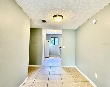 22726 Gage Loop - Photo Thumbnail 5